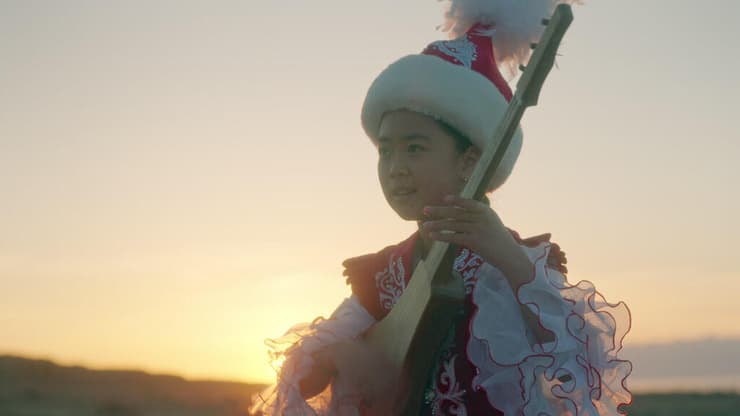 מתוך: "אוףרוד" (צילום: באדיבות נטפליקס) מתוך: "אוףרוד"