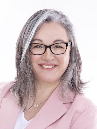 אילנה למל ליבשיץ