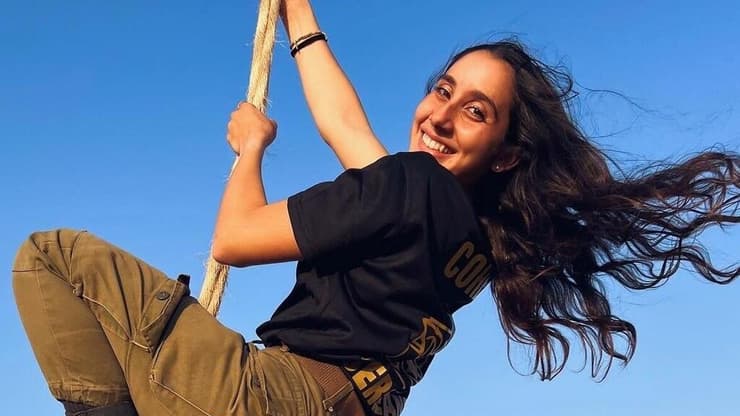 שובל כהן