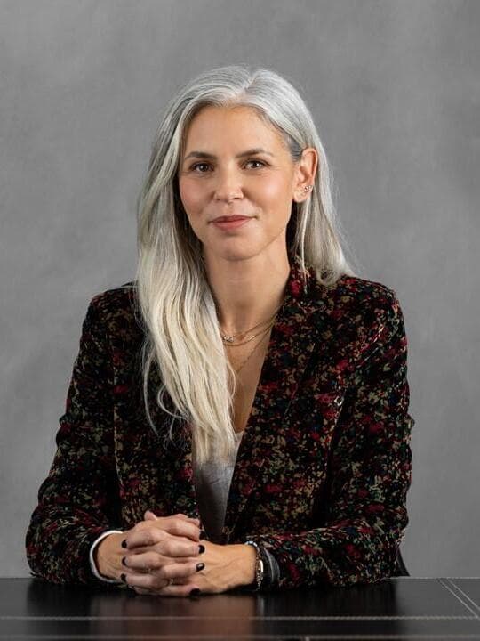 עורכות הדין שיר שושני-כץ ודורית בלר דה-בר