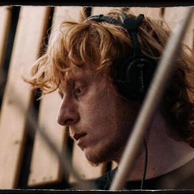 יותם חיים ז"ל