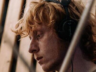 יותם חיים ז"ל