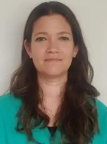 ד"ר ענבל שפרן 