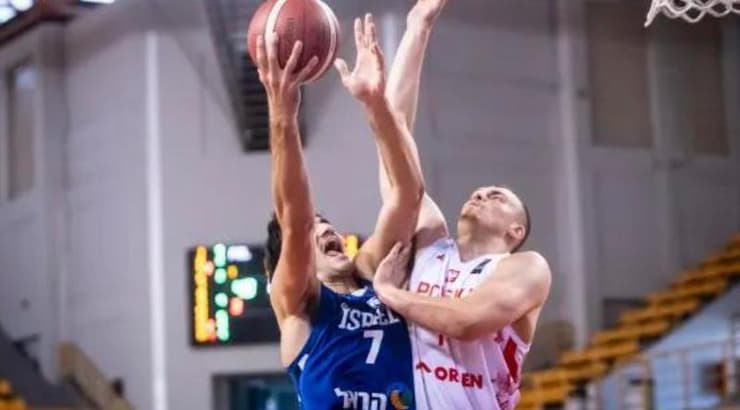 אלון מיכאלי