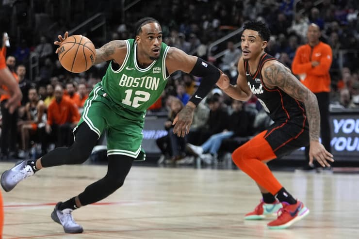 אושיי בריסט 