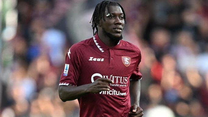 בקרוב בירוק? סטיוארט (צילום: Francesco Pecoraro/Getty Images) טריבנטה סטיוארט