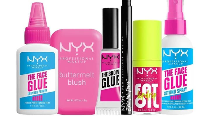 nyx
