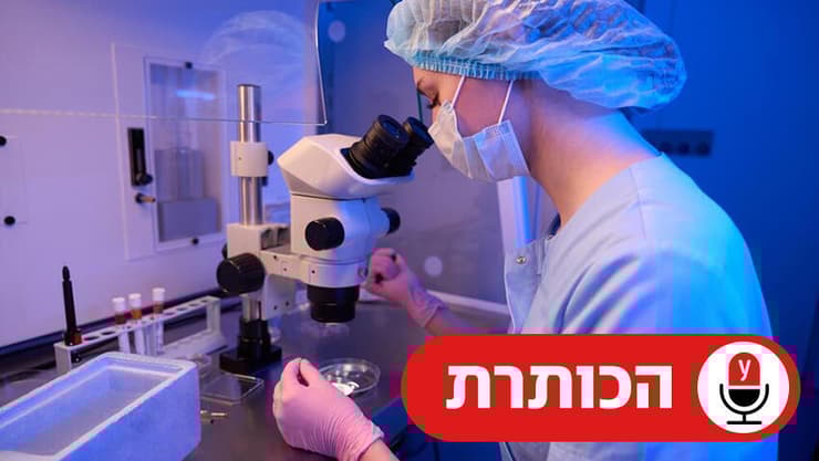 הפריה מתרומת זרע