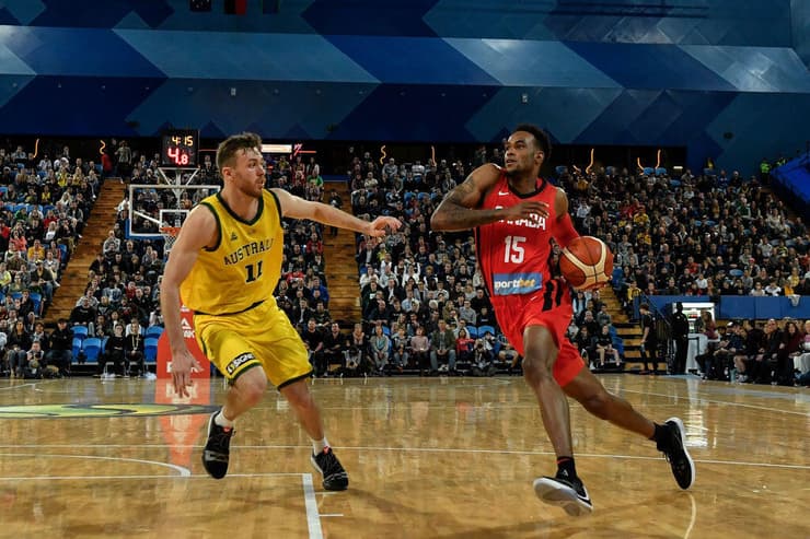 אושיי בריסט