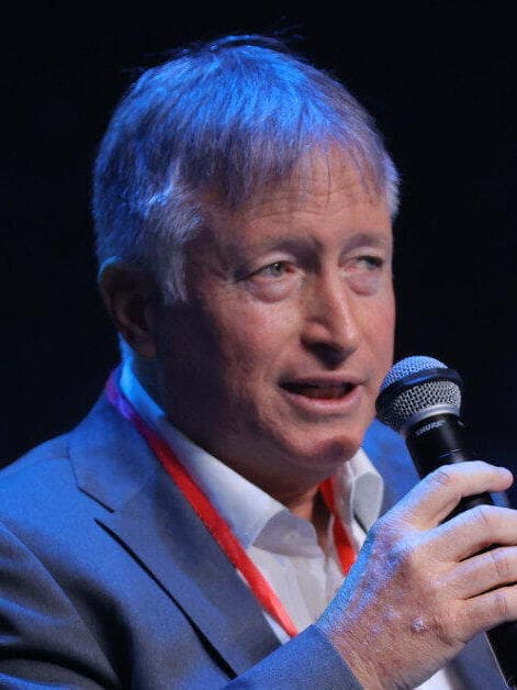 ועידת הביטחון והשירות, קבוצת "ידיעות אחרונות" בשיתוף המכון למחקרי ביטחון לאומי INSS