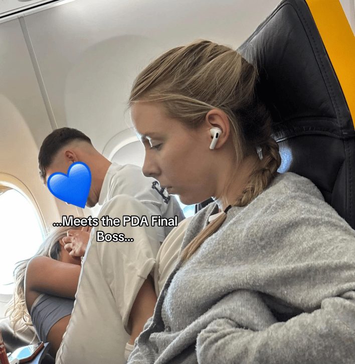 טיסת המזמוזים