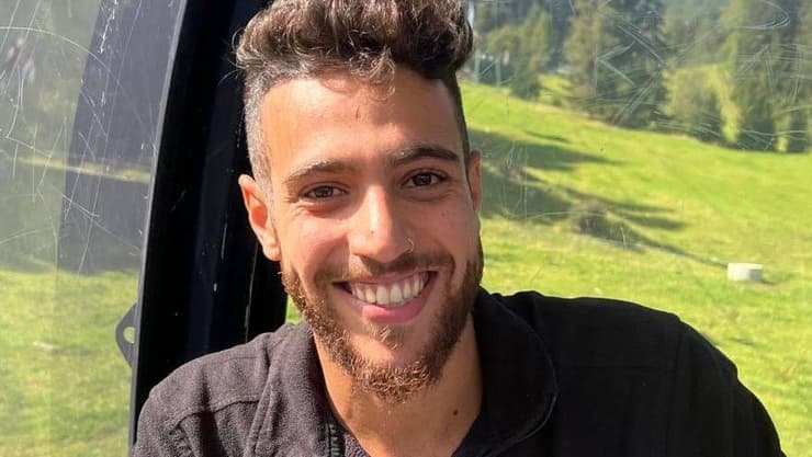 אביתר עטואר ז״ל