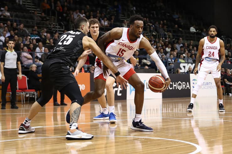 אושיי בריסט