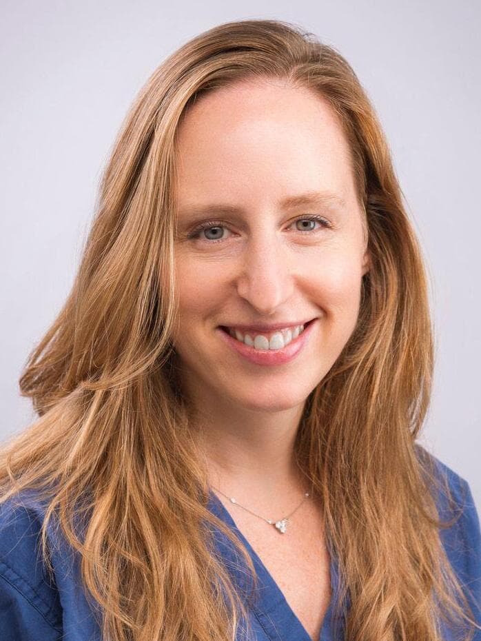 ד"ר טל קאופמן גולדברג