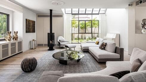 צילום: יח"צ צילום: יח"צ