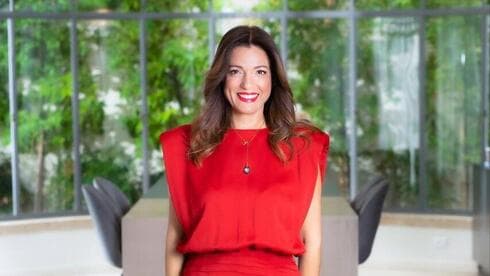 צילום: טל טרי צילום: טל טרי