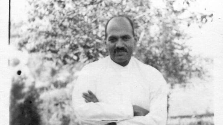 קונדן לאל גופטה