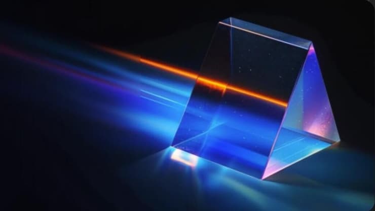 Kimi K2 של מונשוט AI