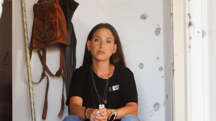 דורון שטיינברכר 