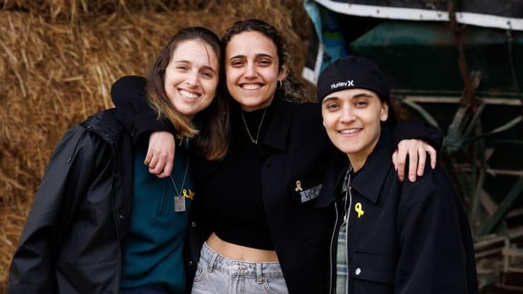 דורון שטיינברכר 