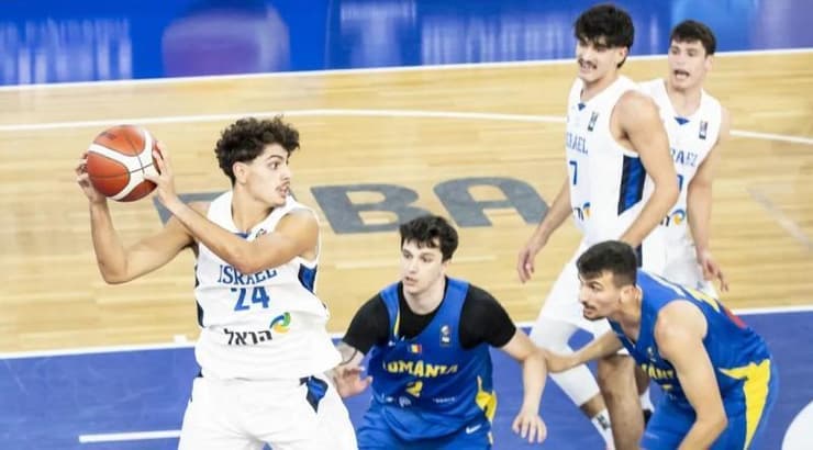 אריאל סלע (פיב"א) אריאל סלע