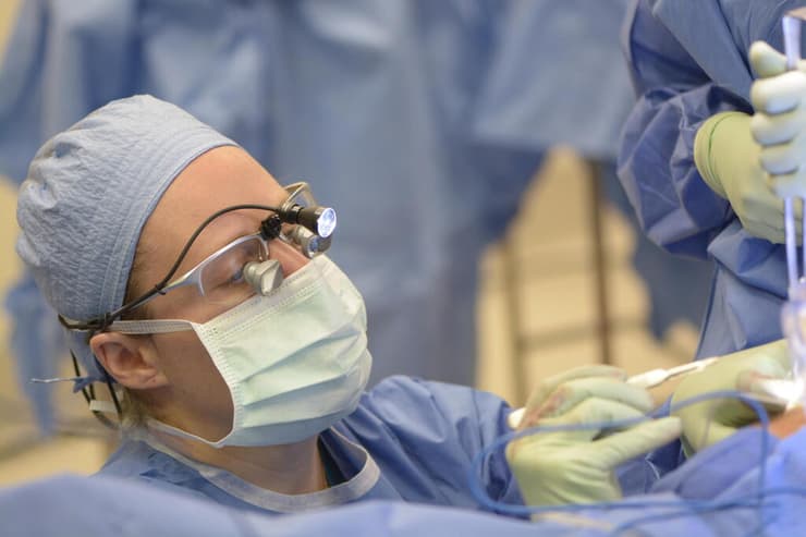 ד"ר טל קאופמן גולדברג