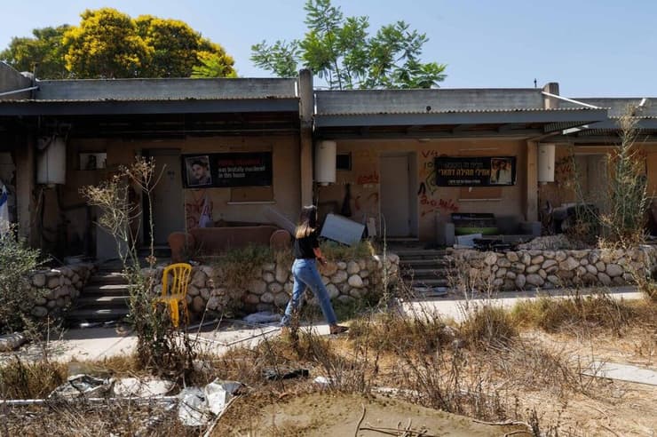 דורון שטיינברכר 