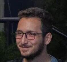 רס"ל אסף יוסיפוב ז"ל אסף יוסיפוב ז"ל