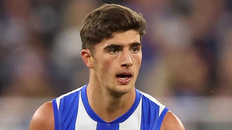 התחנך בבית ספר "הר הצופים". שיזל (צילום: Janelle St Pierre/AFL Photos via Getty Images) הארי שיזל