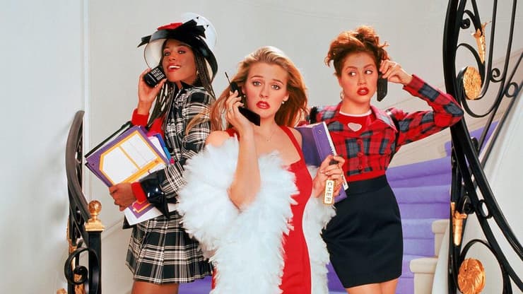 מתוך "קלולס"