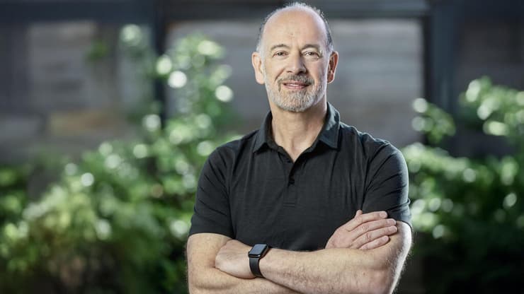 אנריקה סאלם