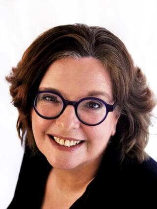 פרופ' מיכל פרנקל