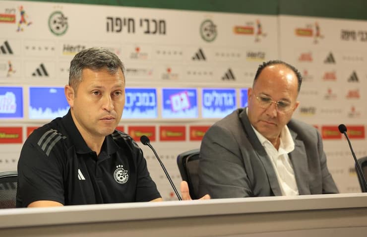 דייגו פלורס איציק עובדיה