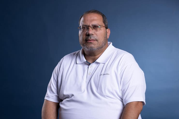 אוריאל בלמס