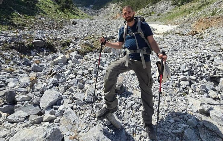 ארז חלפון ז"ל