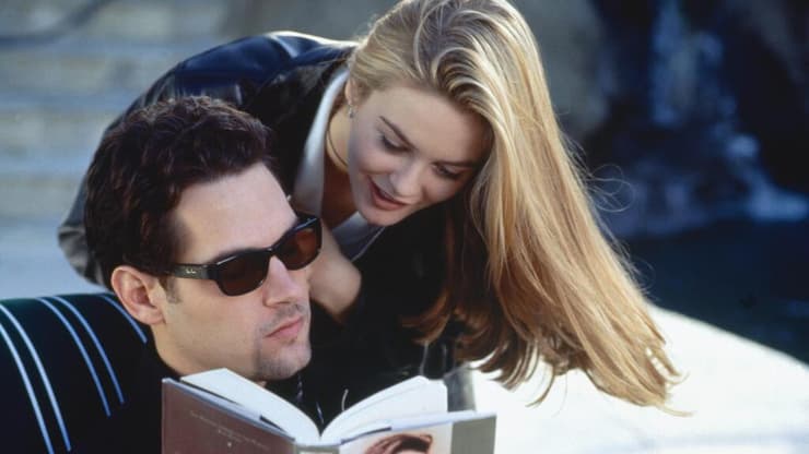 מתוך "קלולס"