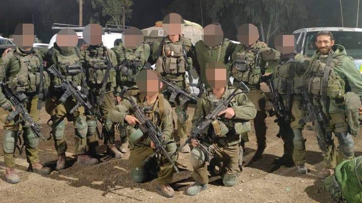 ארז חלפון ז"ל