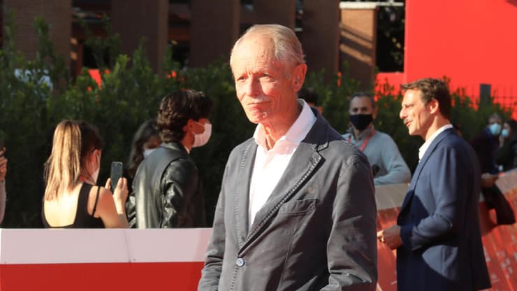 ארי דה לוקה