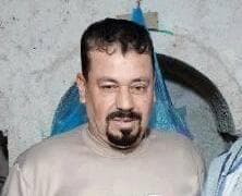 "פגשתי אותו בכל מיני מקומות. הוא הגיע אליי לדירות ששהיתי בהן על קרקע, וגם את זה הוא דאג להגיד, שהוא מסתובב 'למעלה'. בשעות האחרונות שלי בעזה, ביום האחרון, הוא לקח אותי לרכב של הצלב האדום" (עז א-דין חדאד) עז א דין חדאד מפקד חטיבת עזה