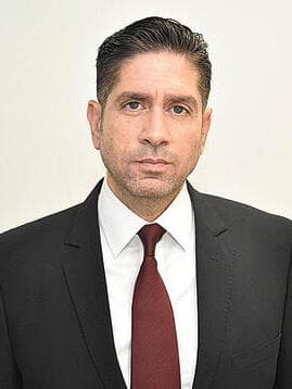 yk14443587