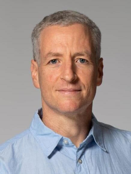 פרופ' ערן שדות