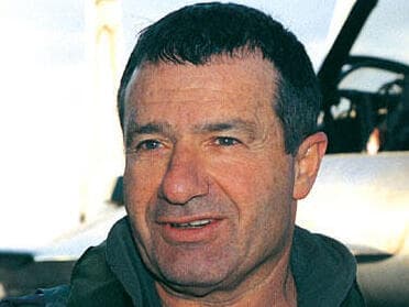 גיורא אפשטיין