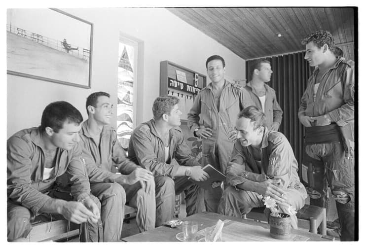 גיורא אפשטיין