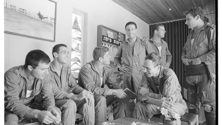 גיורא אפשטיין