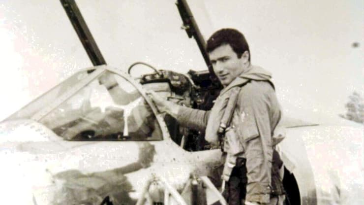 גיורא אפשטיין