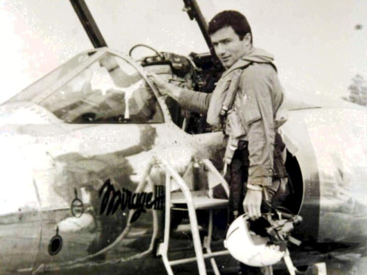 גיורא אפשטיין