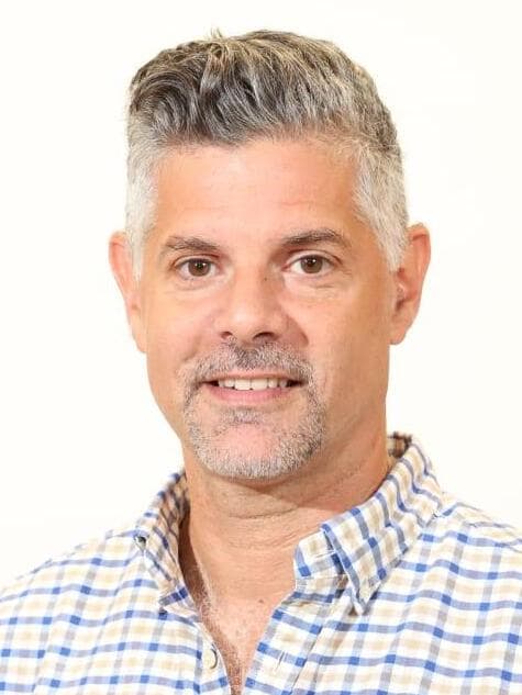 ד"ר אילון להט