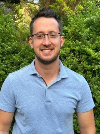 רועי מינקוב, מנכ"ל CofaceBdi