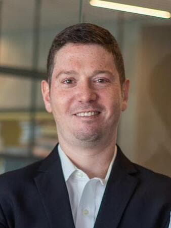 ע"ד רועי ביטון, עו"ד אדם לוין ועו"ד יונתן רפפורט  