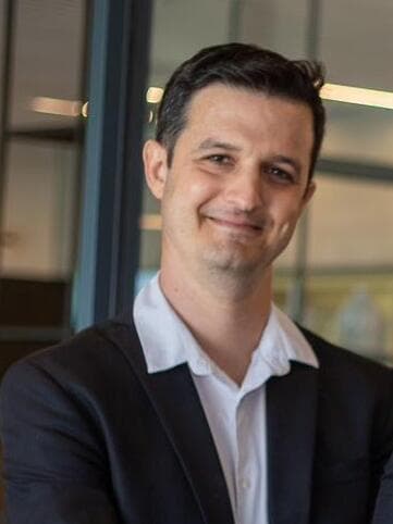 ע"ד רועי ביטון, עו"ד אדם לוין ועו"ד יונתן רפפורט  